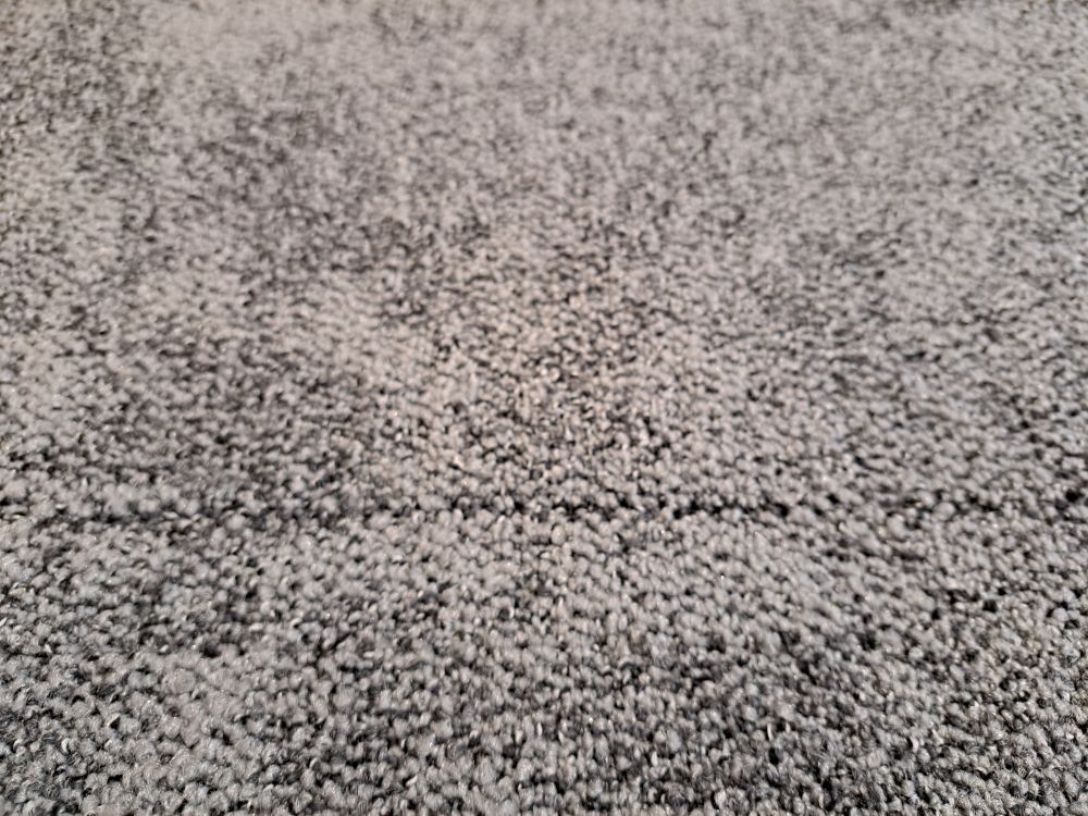 connected ethos 4314a03, w3, grijs