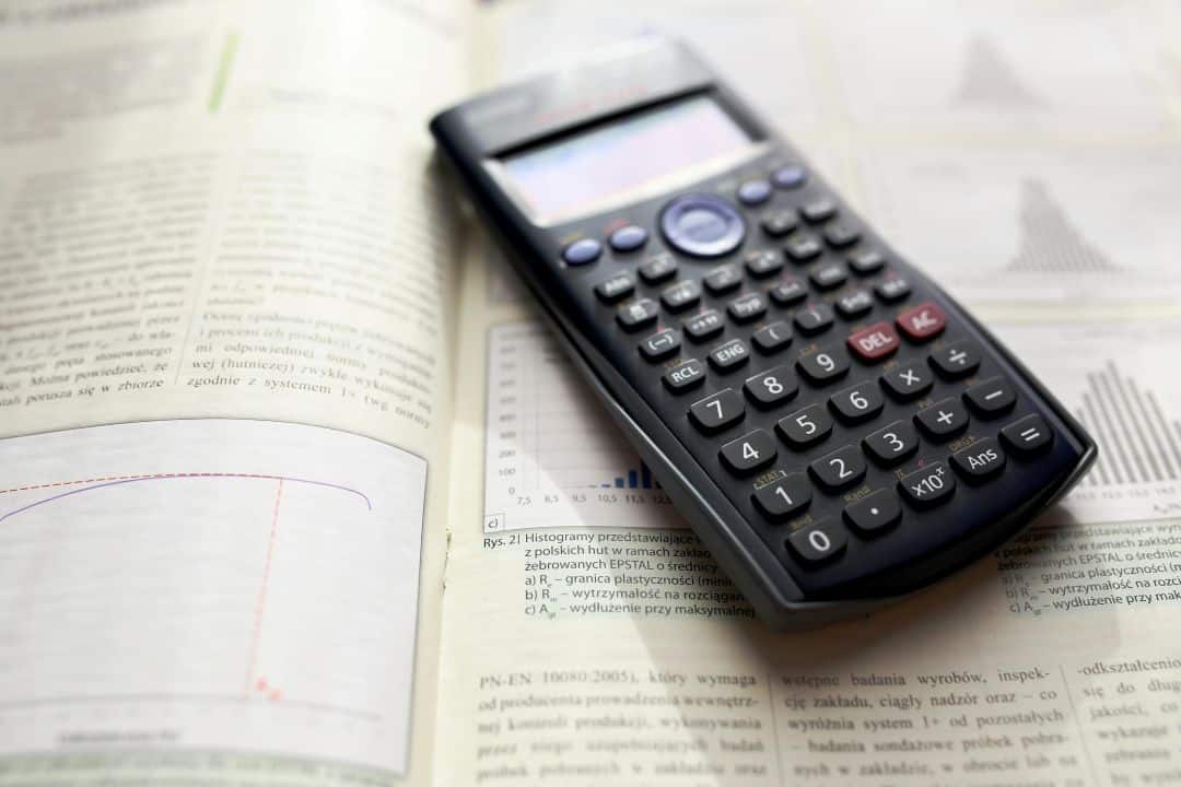 Hoeveel tapijttegels heb ik nodig per vierkante meter?