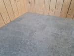 composure 4169008, gebruikt reuse b keus, grijs