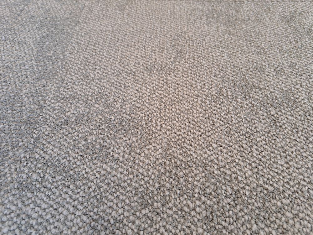 composure 4169008, gebruikt reuse b keus, grijs