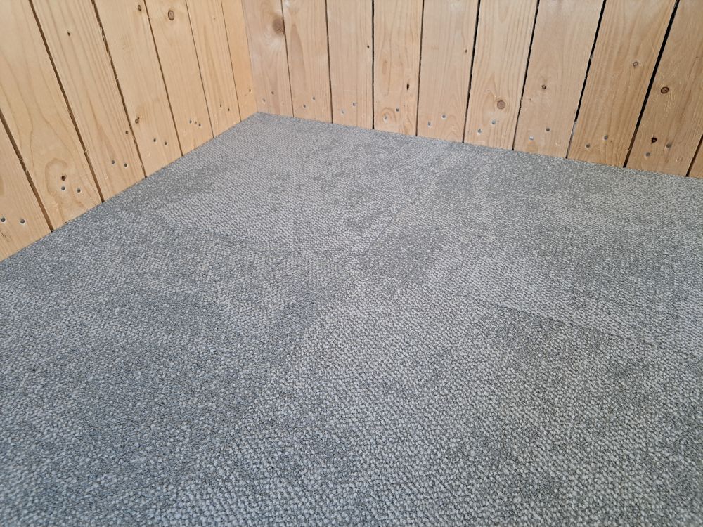 composure 4169008, gebruikt reuse b keus, grijs