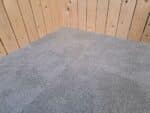composure 4169008, gebruikt reuse c keus, grijs slechte hoeken 2501*
