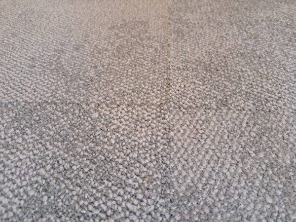 composure 4169008, gebruikt reuse c keus, grijs slechte hoeken 2501*