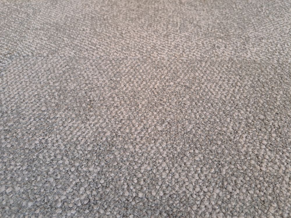 composure 4169008, gebruikt reuse c keus, grijs