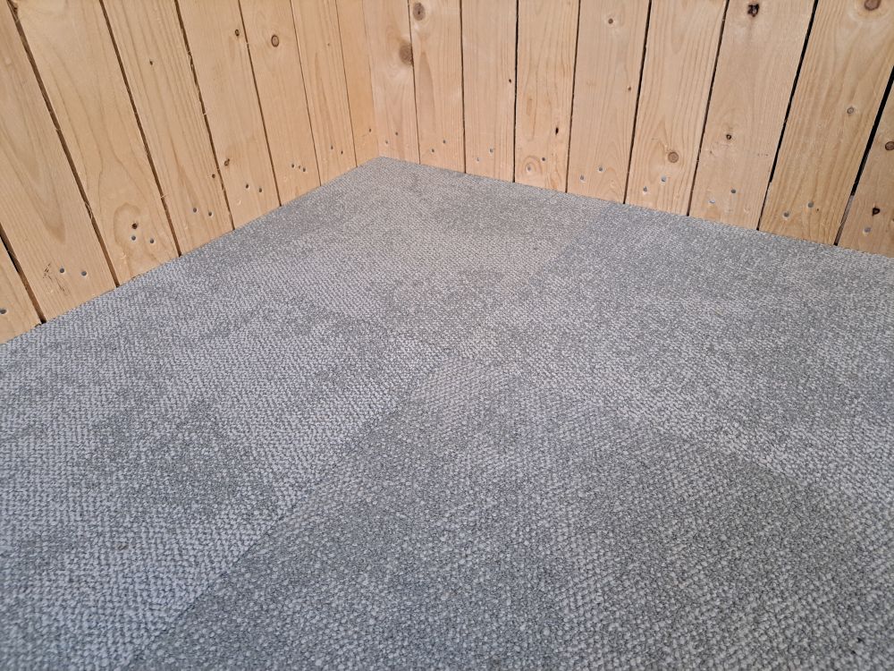 composure 4169008, gebruikt reuse c keus, grijs slechte hoeken 2501*