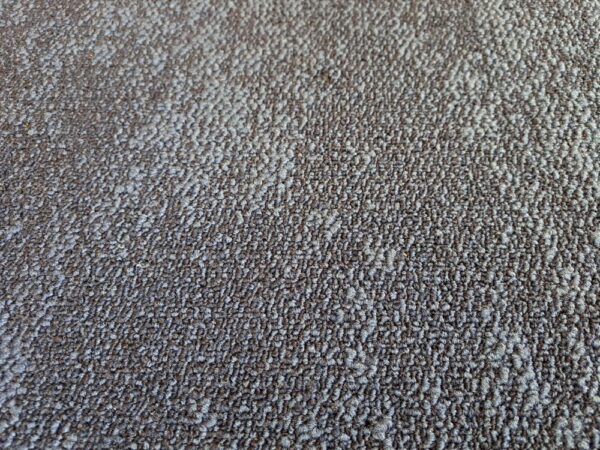 connected ethos 4314019, w2, blauw