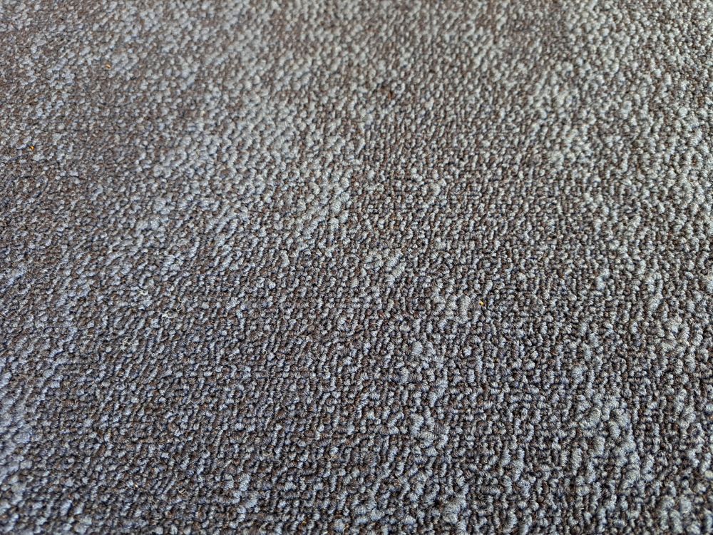 connected ethos 4314019, w2, blauw