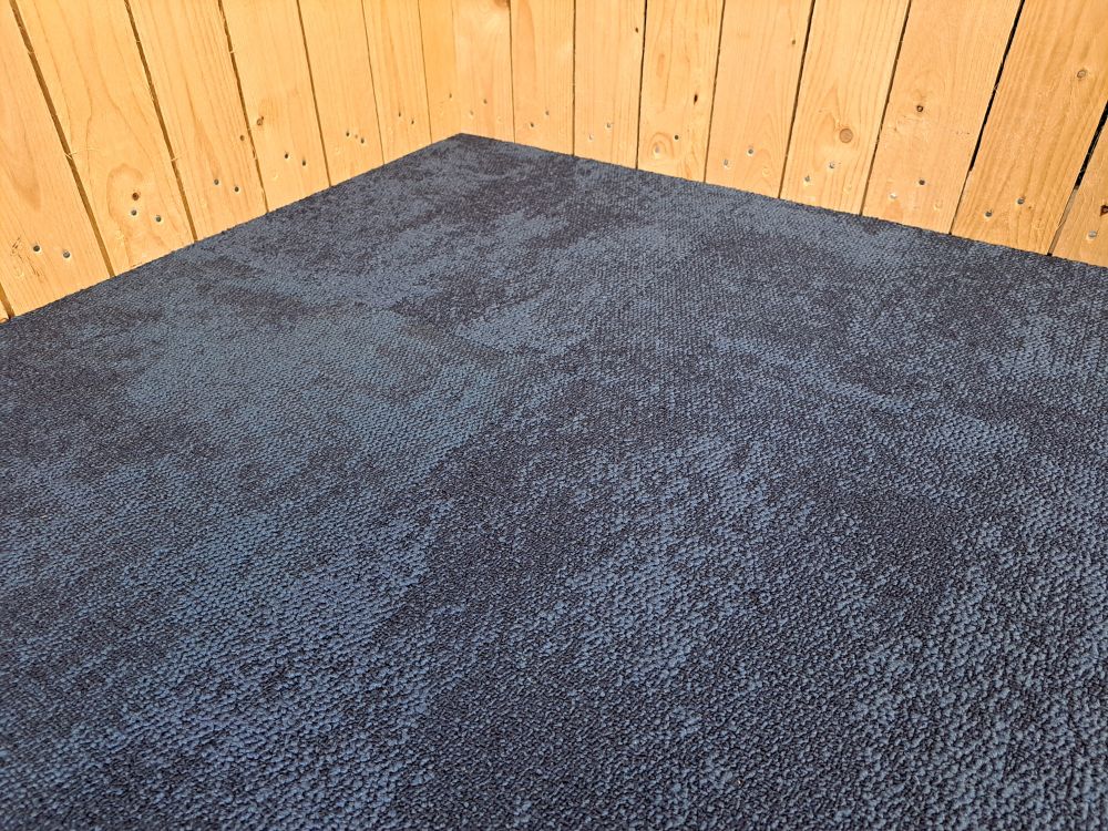 connected ethos 4314019, w2, blauw