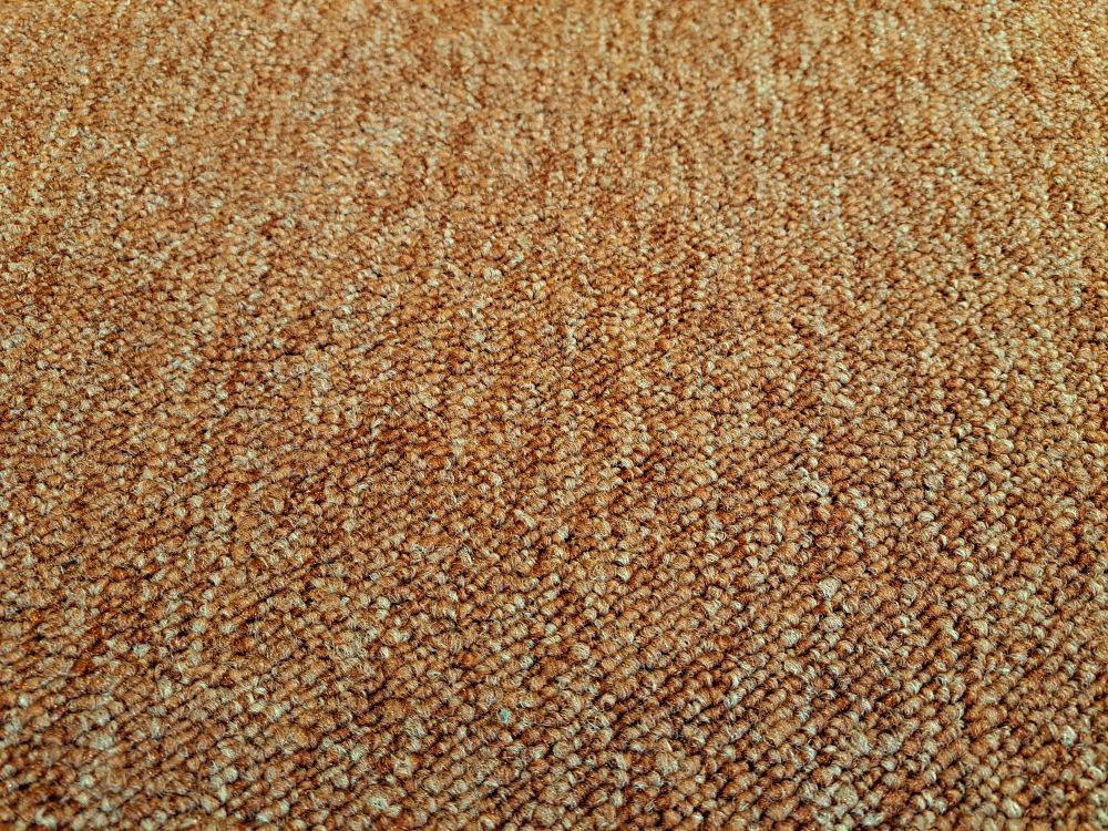 heuga 530 w2 4288014, oranje