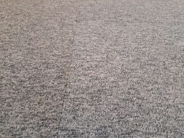 restpartij 82m2 new horizons 2 4117009 gebruikt b keus, grijs