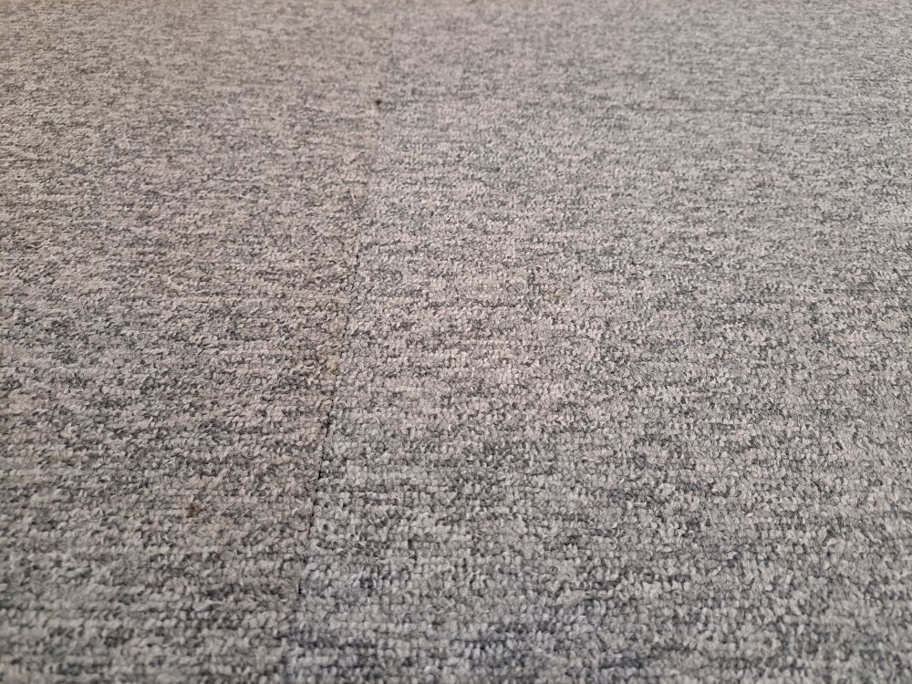 restpartij 82m2 new horizons 2 4117009 gebruikt b keus, grijs