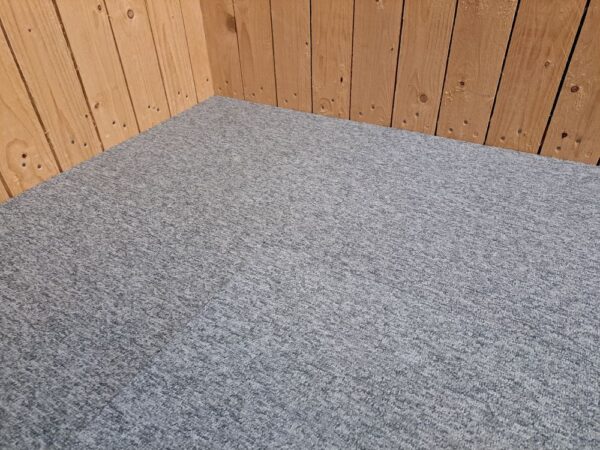 restpartij 82m2 new horizons 2 4117009 gebruikt b keus, grijs