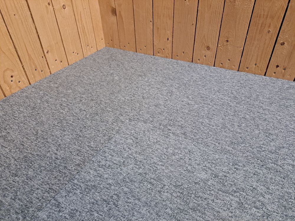 restpartij 82m2 new horizons 2 4117009 gebruikt b keus, grijs