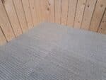 equlibrium gebruikt c keus, reuse, beige