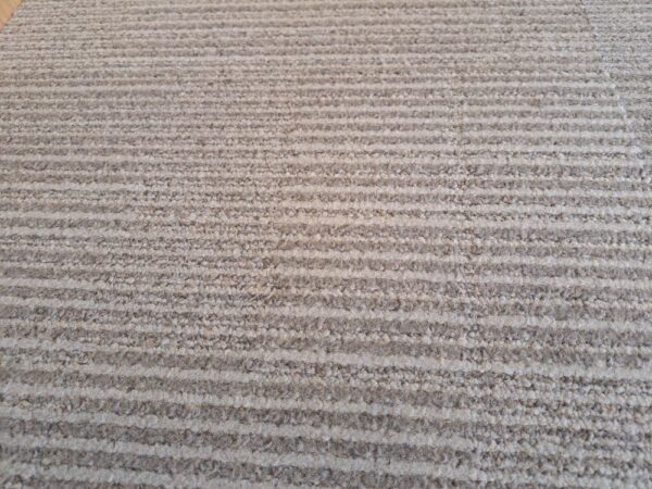 equlibrium gebruikt c keus, reuse, beige