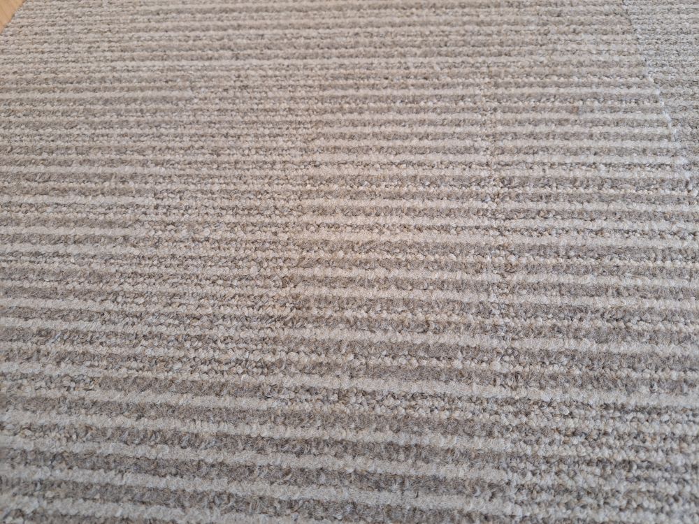 equlibrium gebruikt c keus, reuse, beige