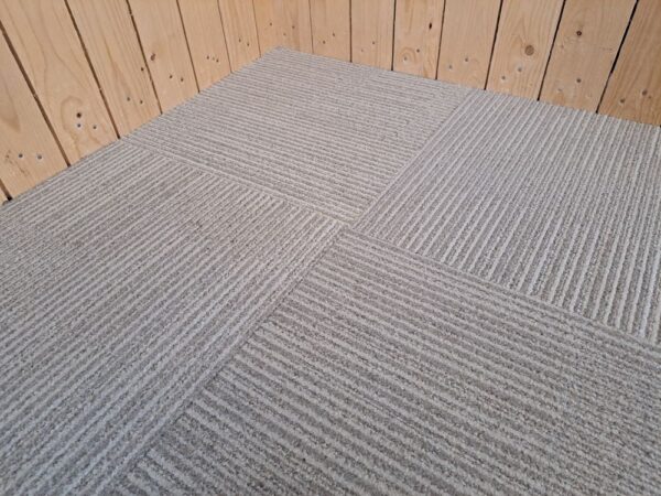 equlibrium gebruikt c keus, reuse, beige