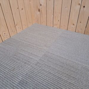 equlibrium gebruikt c keus, reuse, beige