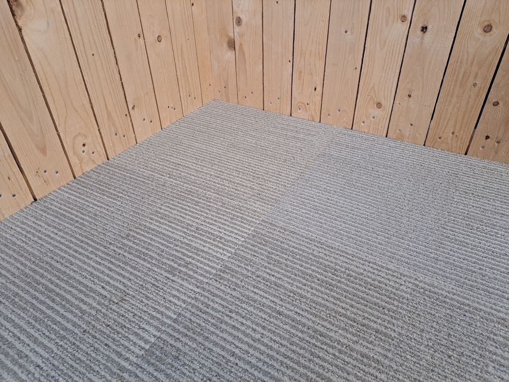 equlibrium gebruikt c keus, reuse, beige