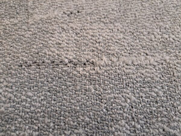 connected ethos 4314010, w3, grijs