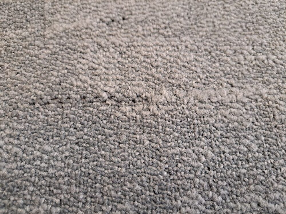 connected ethos 4314010, w3, grijs