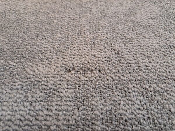 connected ethos 4314010, w3, grijs