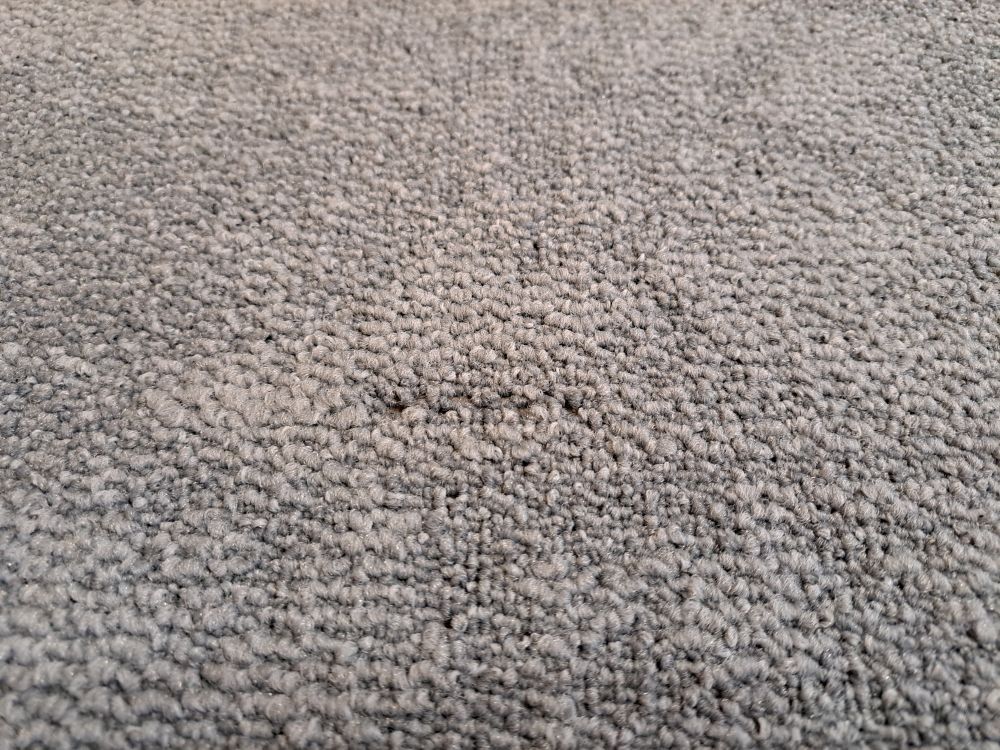 connected ethos 4314010, w3, grijs