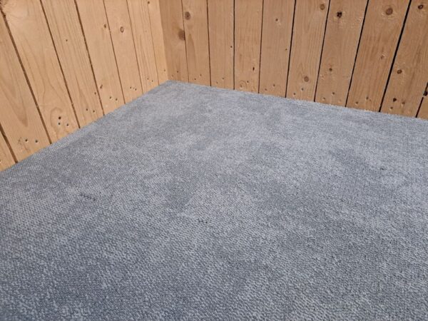 connected ethos 4314010, w3, grijs