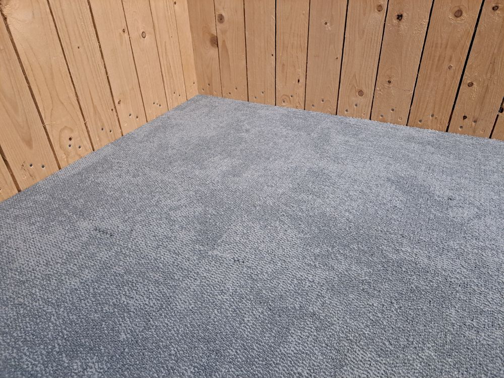 connected ethos 4314010, w3, grijs