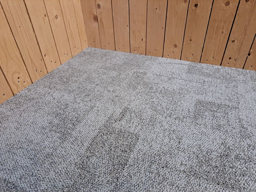 open air 404,w2 9625009, beige