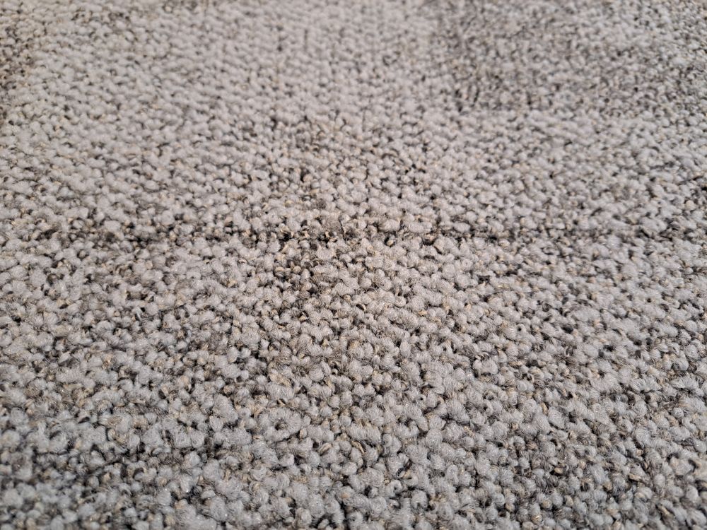 open air 404,w2 9625009, beige