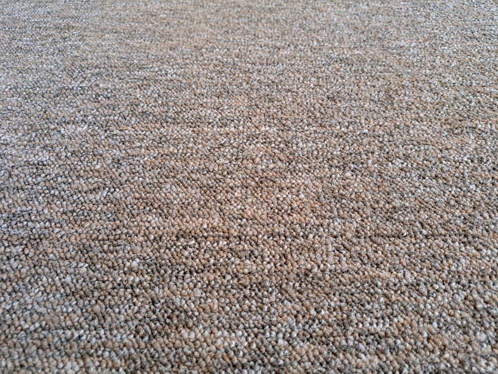 heuga 530 w2 4288012, beige weeffout
