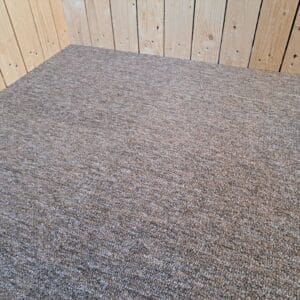 heuga 530 w2 4288012, beige weeffout
