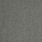 tapijttegel onbekend gebruikt b keus, groen