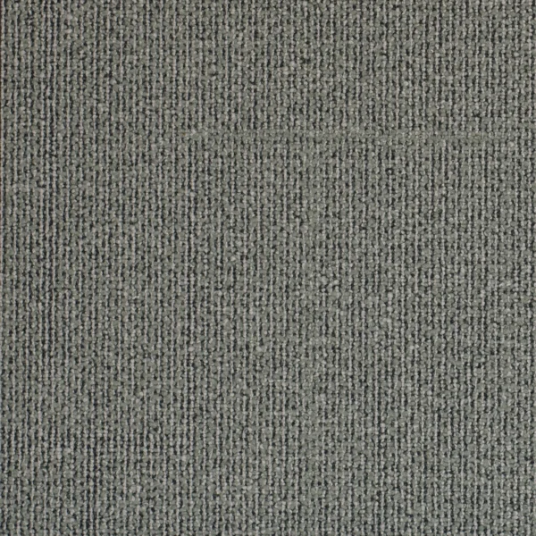 tapijttegel onbekend gebruikt b keus, groen