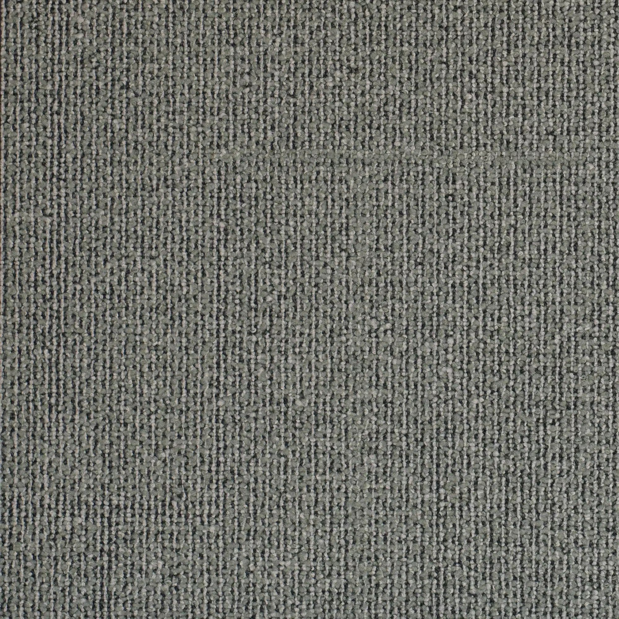 tapijttegel onbekend gebruikt b keus, groen