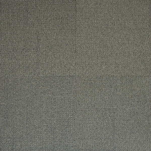 tapijttegel onbekend gebruikt b keus, groen