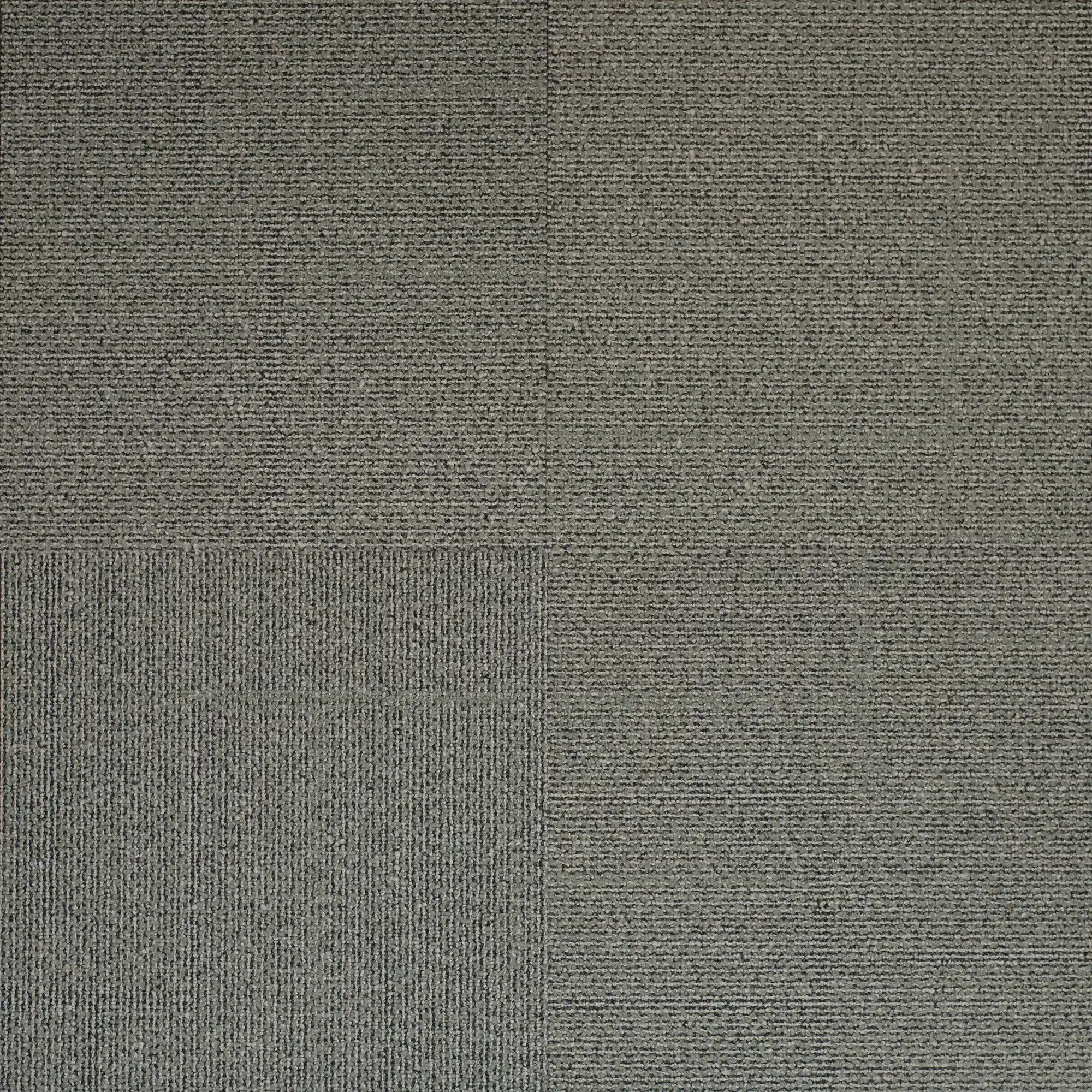 tapijttegel onbekend gebruikt b keus, groen