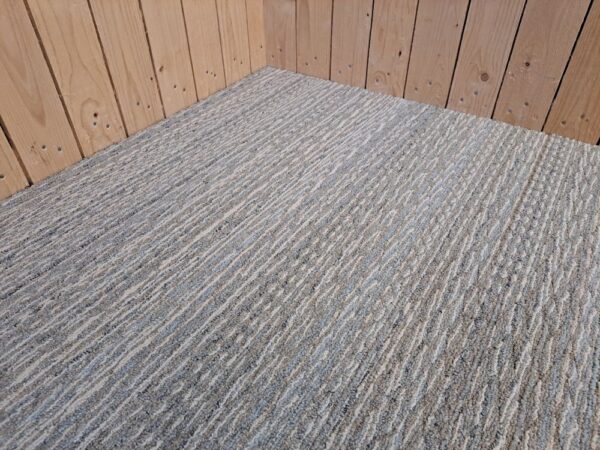 restpartij 36m2 e614 etched & threaded collectie 600u008 linen planks 25x100 beige let op kleurverschil restpartij 36m2 e614 etched & threaded collectie 600u008 linen planks 25x100 beige let op kleurverschil