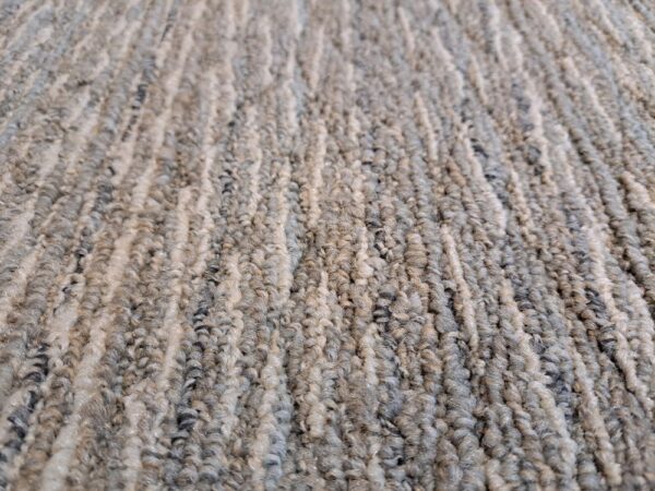 restpartij 36m2 e614 etched & threaded collectie 600u008 linen planks 25x100 beige let op kleurverschil