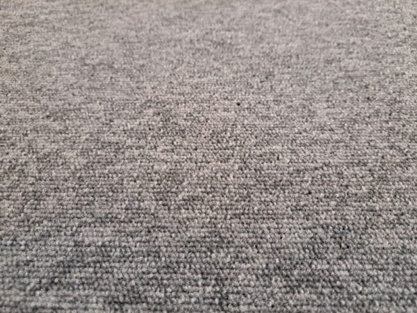 restpartij 23m2 employ loop w1 4192906, grijs