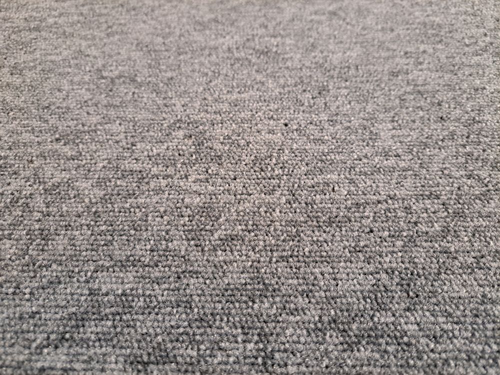 restpartij 23m2 employ loop w1 4192906, grijs