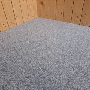 restpartij 23m2 employ loop w1 4192906, grijs