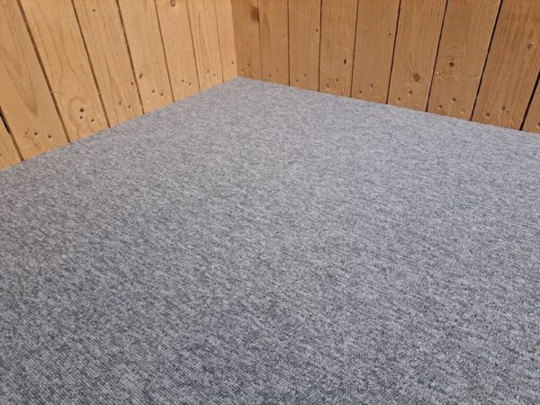 restpartij 23m2 employ loop w1 4192906, grijs