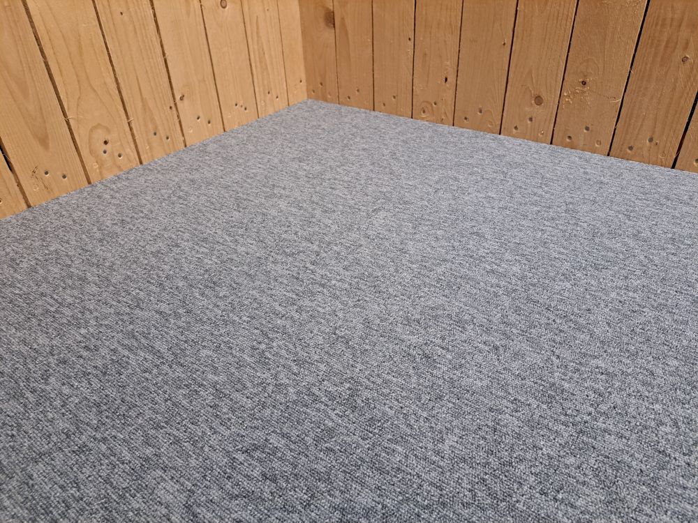 restpartij 23m2 employ loop w1 4192906, grijs