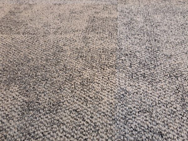 open air 404 9708001, w2 beige let op kleurverschil