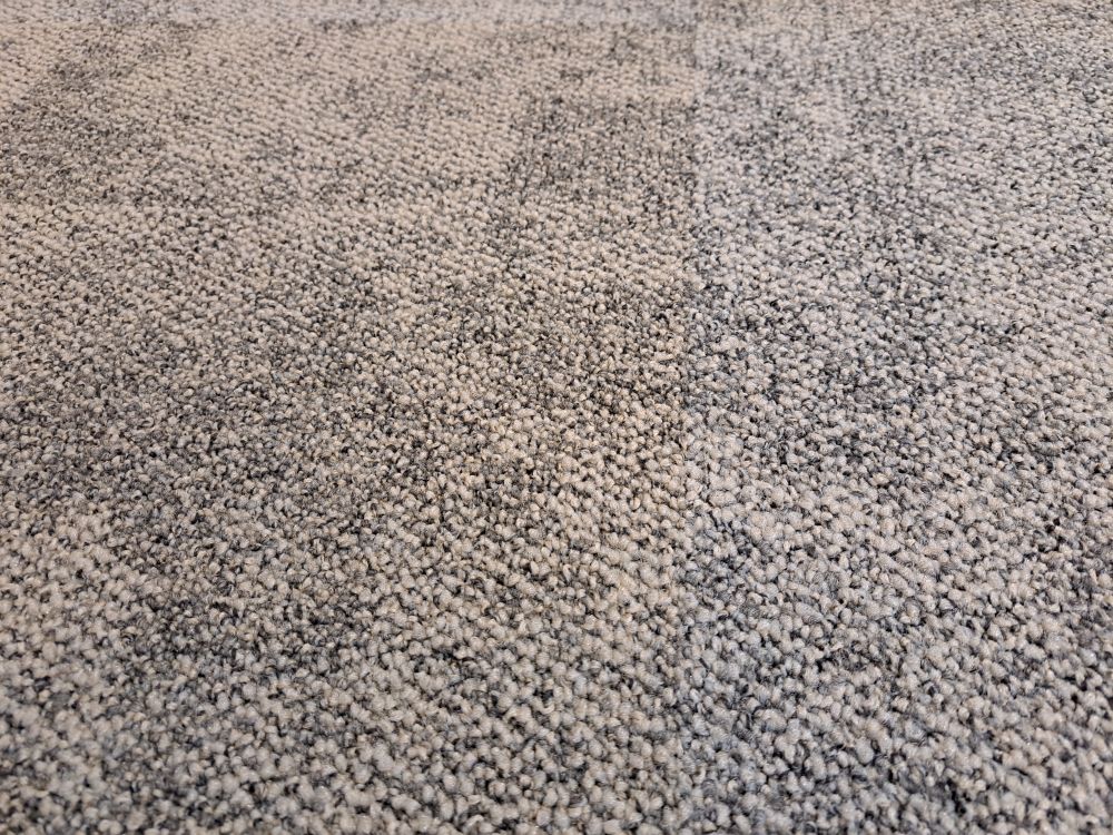 open air 404 9708001, w2 beige let op kleurverschil