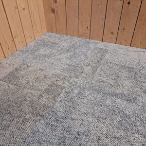 open air 404 9708001, w2 beige let op kleurverschil