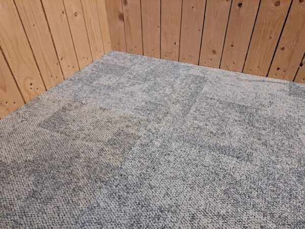 open air 404 9708001, w2 beige let op kleurverschil