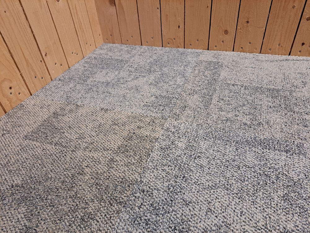 open air 404 9708001, w2 beige let op kleurverschil